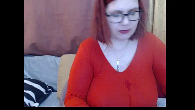 PlayfullMature online show from 05/08/26, 11:14