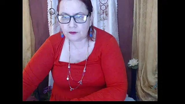 PlayfullMature online show from 02/11/26, 08:03