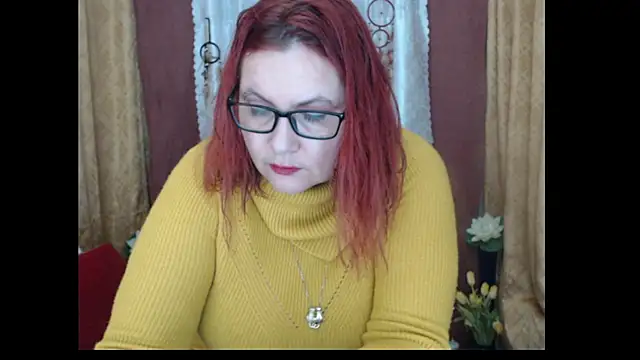 PlayfullMature online show from 02/16/26, 06:50