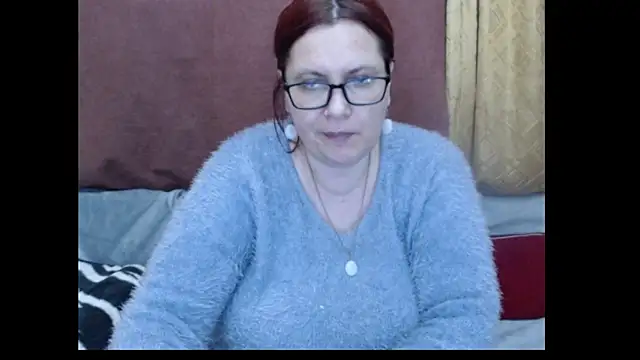 PlayfullMature online show from 05/15/26, 09:57