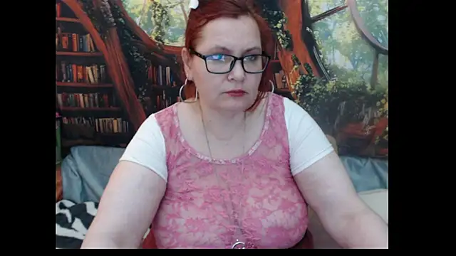 PlayfullMature online show from 05/28/26, 12:33