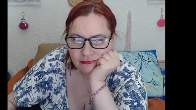 Snapshot of PlayfullMature chatting on 11/09/25, 03:16 PlayfullMature online show from 11/09/25, 03:16