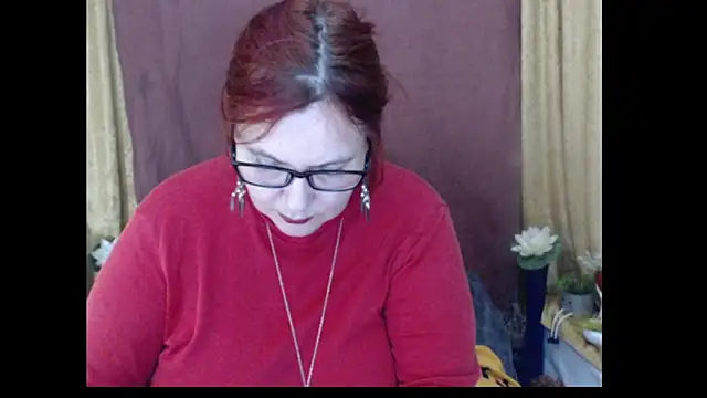 PlayfullMature online show from 03/10/26, 12:25