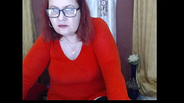 PlayfullMature online show from 02/23/26, 09:37