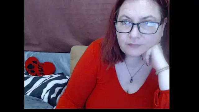 PlayfullMature online show from 04/19/26, 05:25