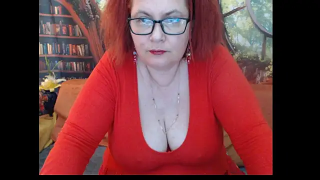 Snapshot of PlayfullMature chatting on 07/11/26, 08:36 PlayfullMature online show from 07/11/26, 08:36