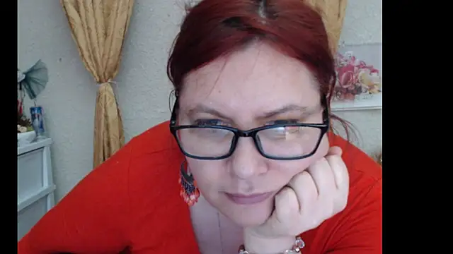 PlayfullMature online show from 10/01/25, 11:36