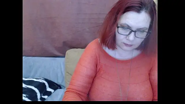 PlayfullMature online show from 05/03/26, 04:06