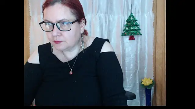 PlayfullMature online show from 01/10/26, 10:10