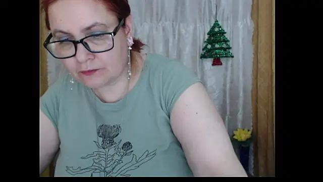 PlayfullMature online show from 01/10/26, 10:16