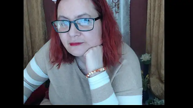 PlayfullMature online show from 02/18/26, 11:12