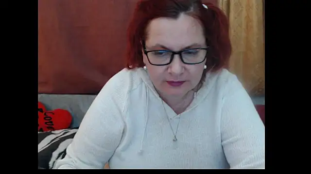 PlayfullMature online show from 04/22/26, 03:19