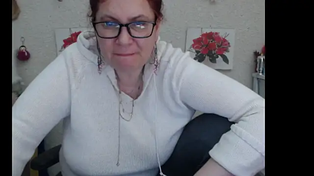 PlayfullMature online show from 09/24/25, 03:51