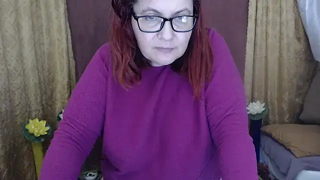 PlayfullMature online show from 03/20/26, 01:28