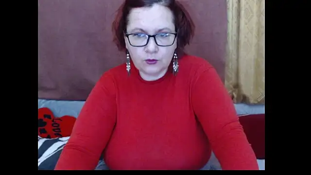 PlayfullMature online show from 04/22/26, 02:40