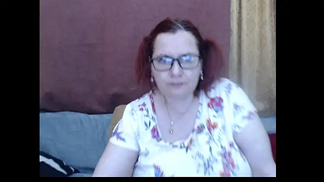 PlayfullMature online show from 05/09/26, 04:16