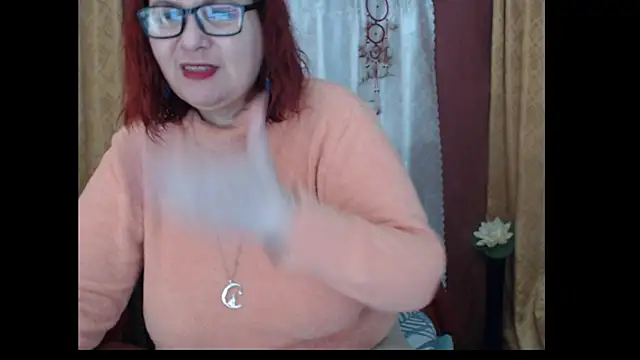 PlayfullMature online show from 02/02/26, 06:29