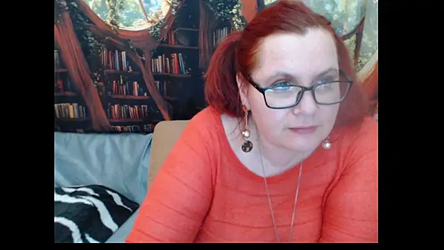 PlayfullMature online show from 05/23/26, 11:09