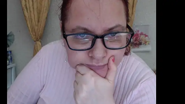 PlayfullMature online show from 10/01/25, 11:41