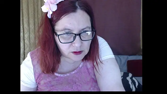 PlayfullMature online show from 03/28/26, 12:00