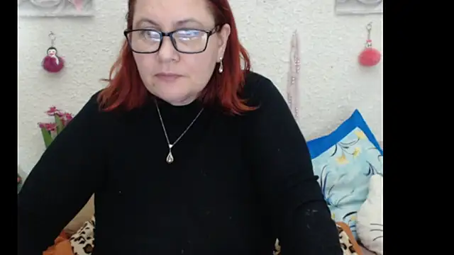 Snapshot of PlayfullMature chatting on 11/14/25, 11:19 PlayfullMature online show from 11/14/25, 11:19