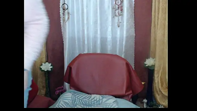 PlayfullMature online show from 02/14/26, 07:58