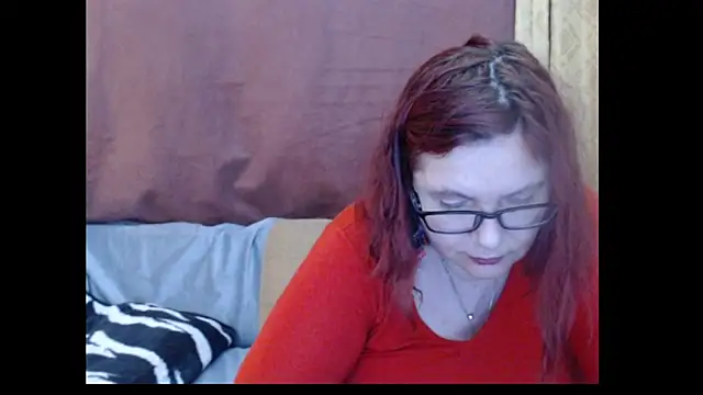 PlayfullMature online show from 05/20/26, 03:53