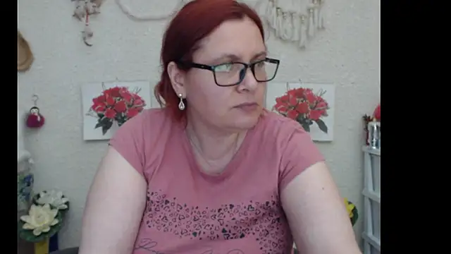 PlayfullMature online show from 09/23/25, 10:39