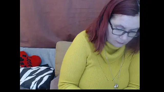 PlayfullMature online show from 04/10/26, 11:06