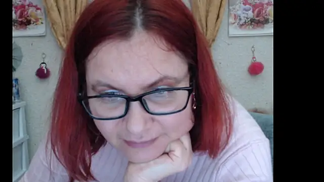 PlayfullMature online show from 10/03/25, 12:58