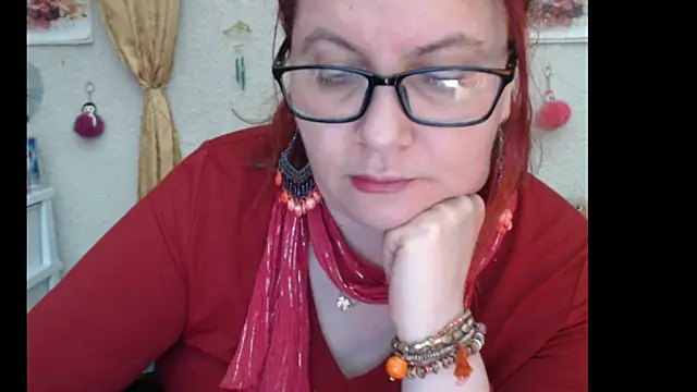 PlayfullMature online show from 10/06/25, 10:49