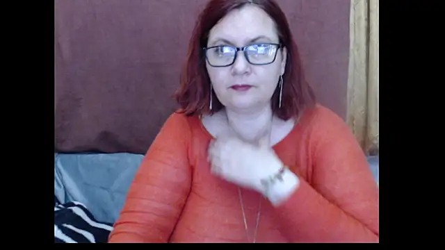 PlayfullMature online show from 05/10/26, 10:33