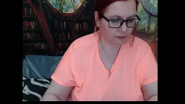 PlayfullMature online show from 05/24/26, 06:19