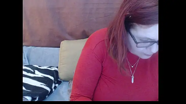 PlayfullMature online show from 05/01/26, 02:55
