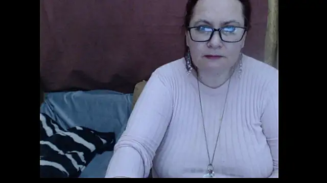 PlayfullMature online show from 05/07/26, 05:16