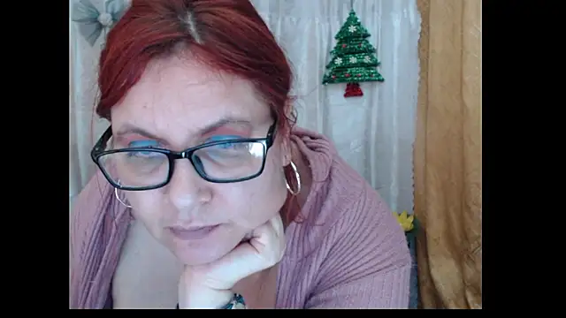 PlayfullMature online show from 01/17/26, 02:31