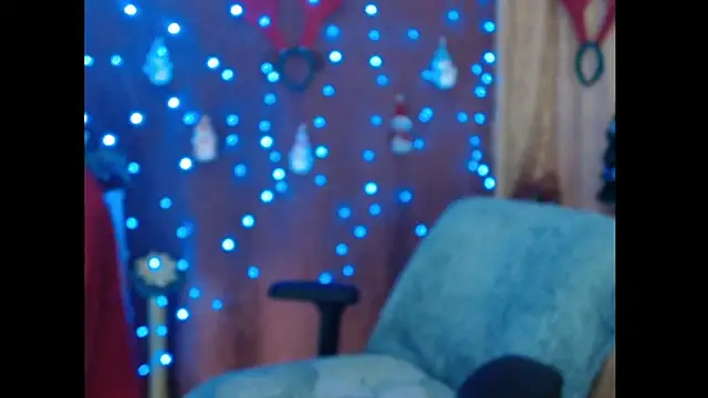 PlayfullMature online show from 12/20/25, 09:39