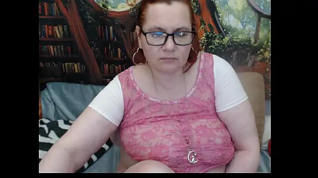 PlayfullMature online show from 05/29/26, 12:38