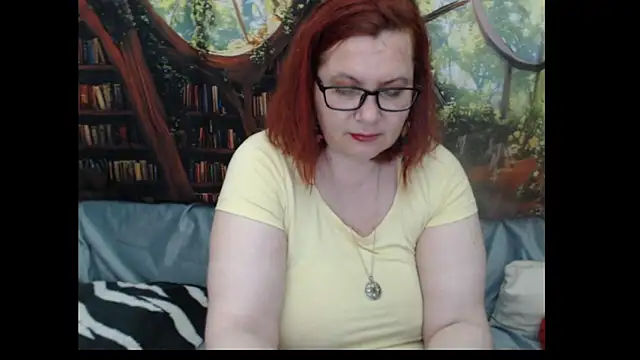 PlayfullMature online show from 05/31/26, 08:31