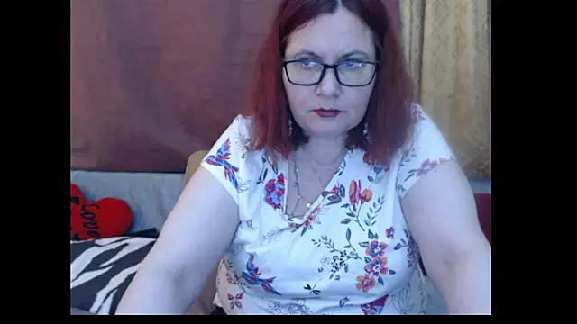 PlayfullMature online show from 04/11/26, 11:36