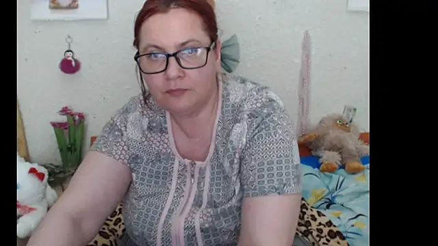 Snapshot of PlayfullMature chatting on 12/03/25, 05:01 PlayfullMature online show from 12/03/25, 05:01