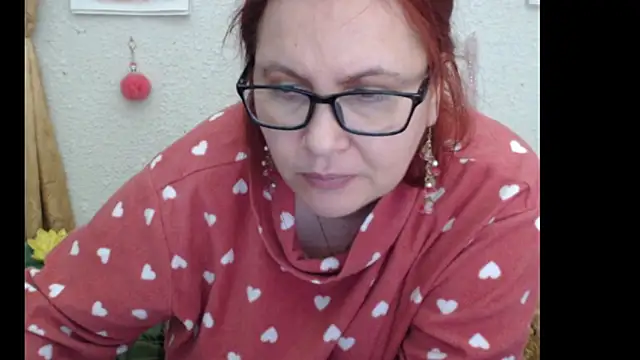 PlayfullMature online show from 10/11/25, 12:39
