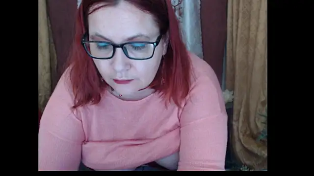 PlayfullMature online show from 02/08/26, 06:49