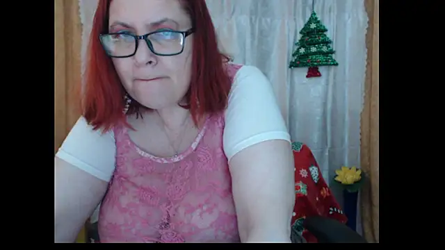 PlayfullMature online show from 01/14/26, 08:29