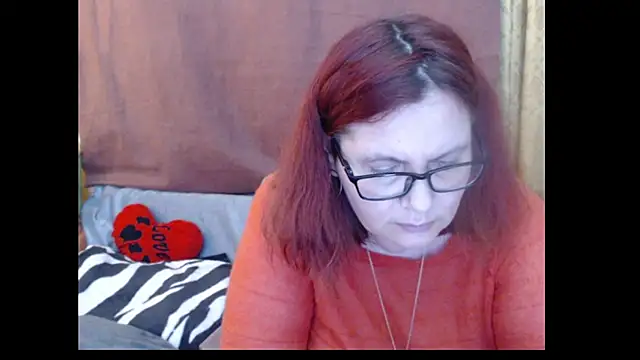 PlayfullMature online show from 04/16/26, 08:37