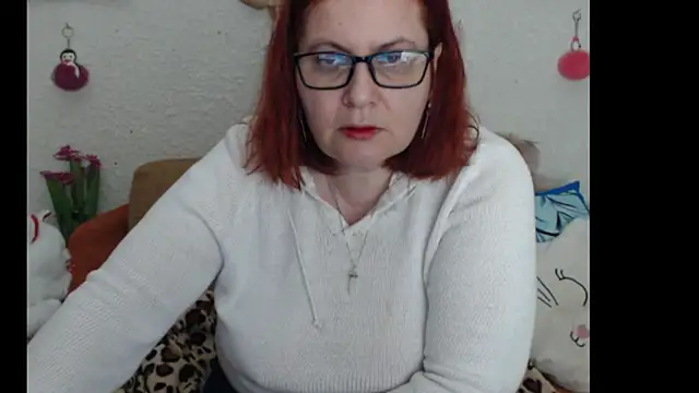 Snapshot of PlayfullMature chatting on 11/23/25, 09:47 PlayfullMature online show from 11/23/25, 09:47