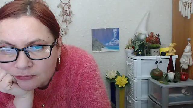PlayfullMature online show from 03/21/25, 01:23