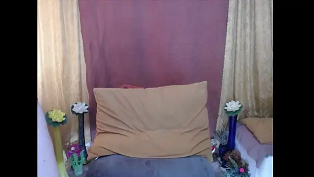 PlayfullMature online show from 03/11/26, 01:16