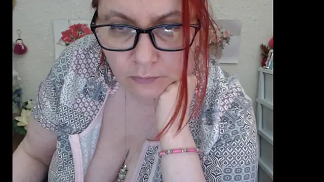 PlayfullMature online show from 09/20/25, 10:15