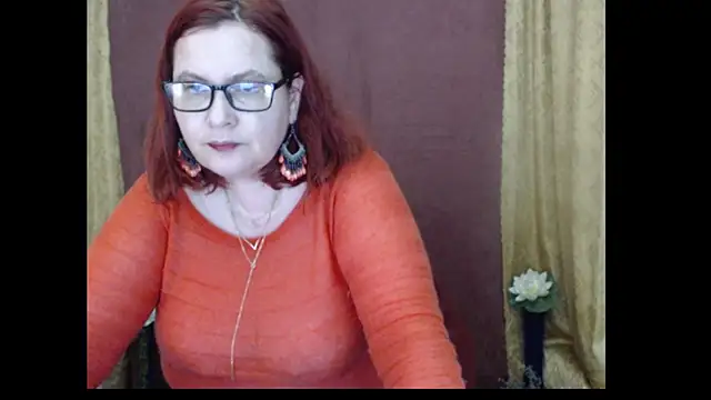 PlayfullMature online show from 03/04/26, 05:31